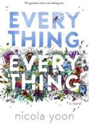 cvt_everything-everything_2253